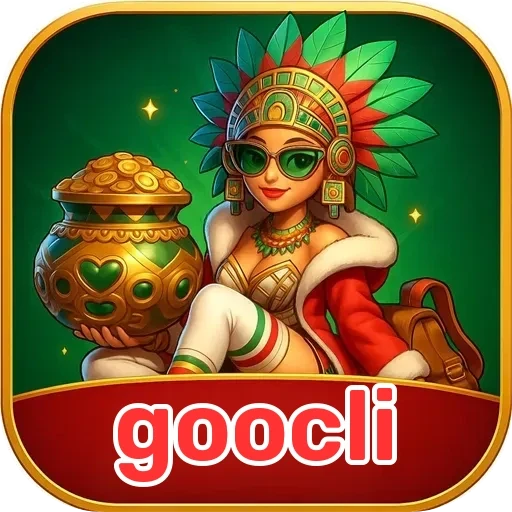 goocli App