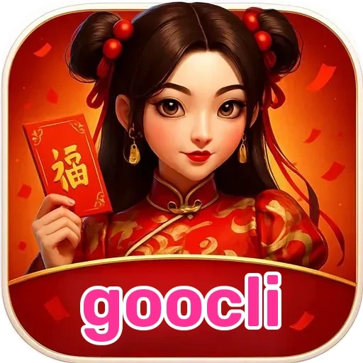 goocli Jogos