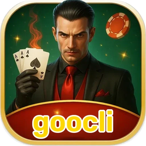 goocli Login