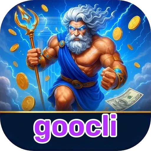 goocli Plataforma