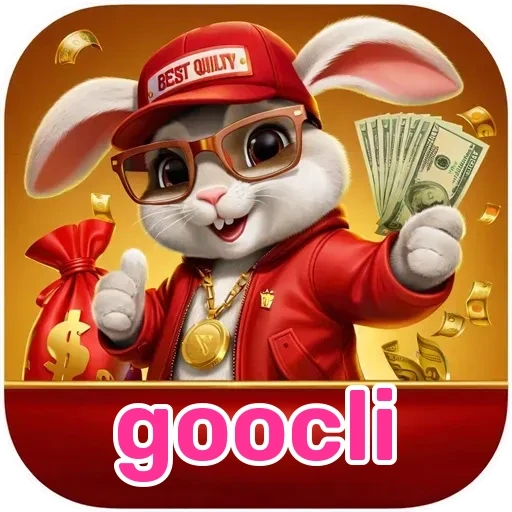 goocli Eventos Esportivos
